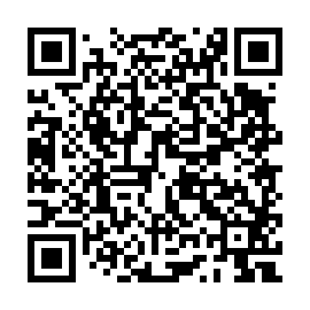 QR code for PWP482
