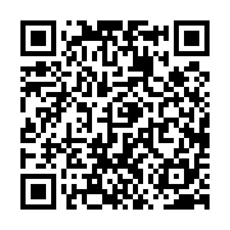QR code for PWP515