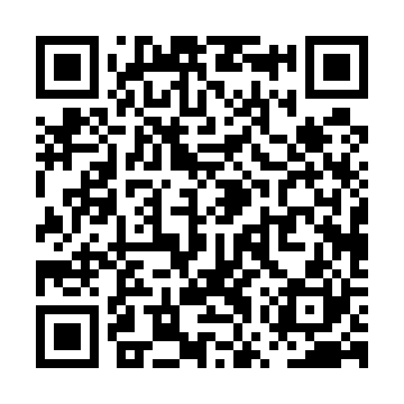 QR code for PWP520
