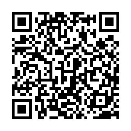 QR code for PWP551