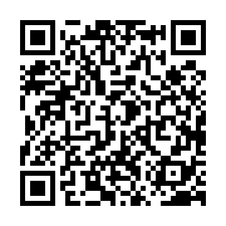 QR code for PWP578