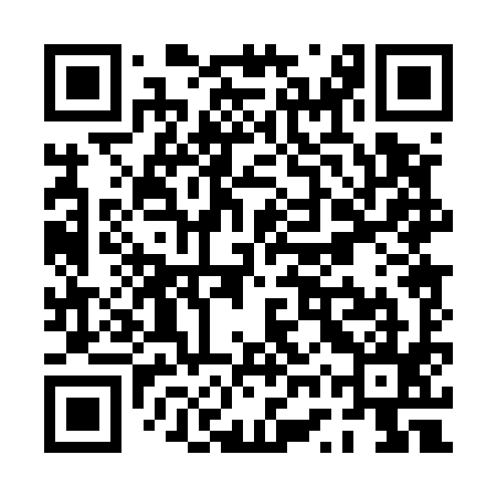 QR code for PWP595