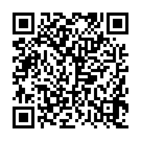 QR code for PWP598