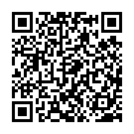 QR code for PWP610