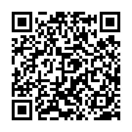 QR code for PWP620