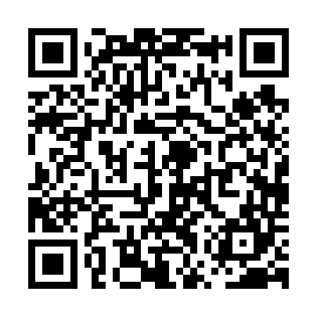 QR code for PWP644