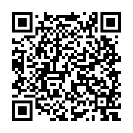 QR code for PWP784