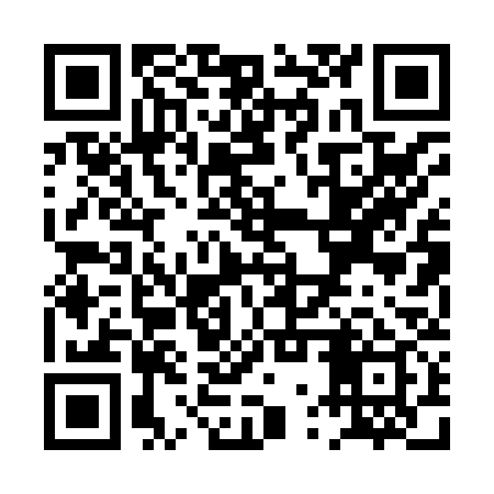 QR code for PWP839