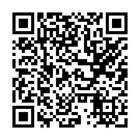 QR code for PWP878