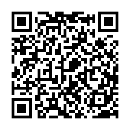 QR code for PWP950