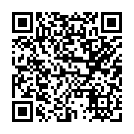QR code for PWP988