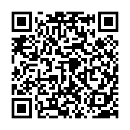 QR code for PWQ018