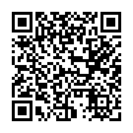 QR code for PWQ181