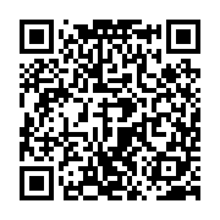 QR code for PWQ248