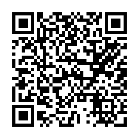QR code for PWQ262