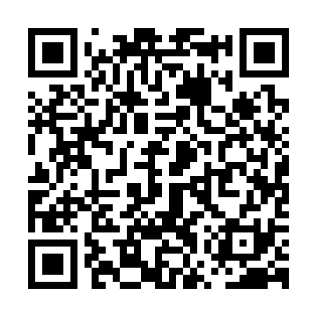 QR code for PWQ331