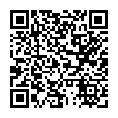 QR code for PWQ363