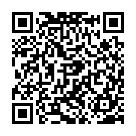 QR code for PWQ374