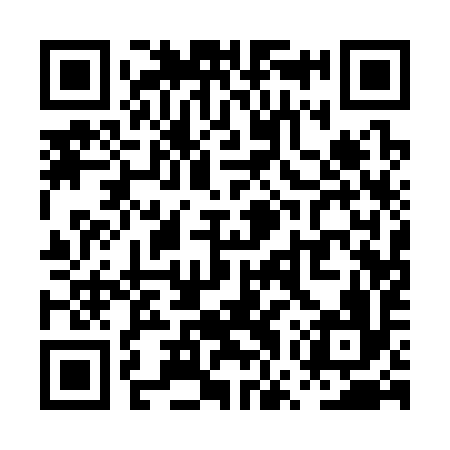 QR code for PWQ396
