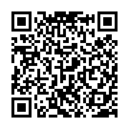 QR code for PWQ418
