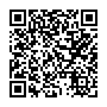 QR code for PWQ481