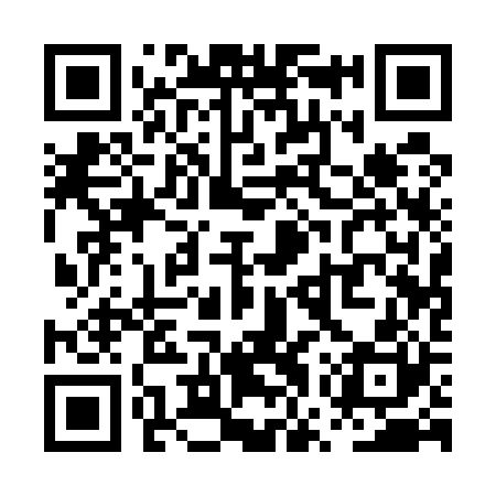 QR code for PWQ520