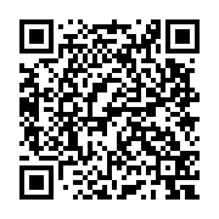 QR code for PWQ533