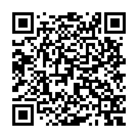 QR code for PWQ536
