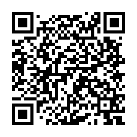 QR code for PWQ561