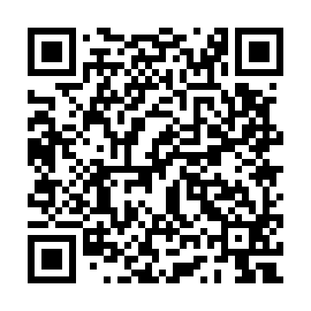 QR code for PWQ592