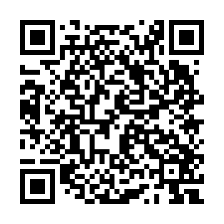 QR code for PWQ646