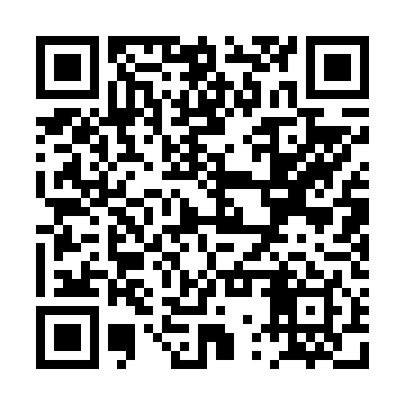 QR code for PWQ649