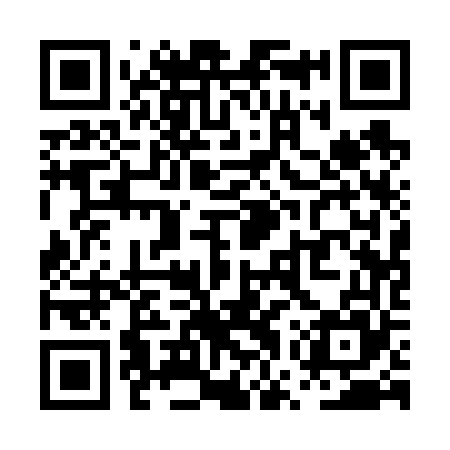 QR code for PWQ665