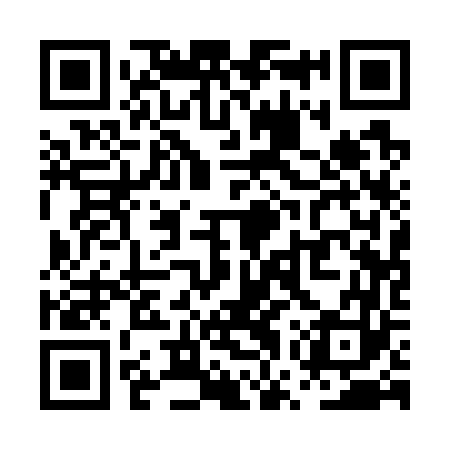 QR code for PWQ763