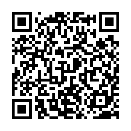 QR code for PWQ795