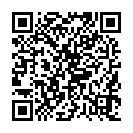 QR code for PWQ950