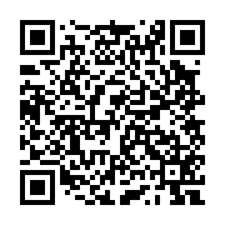 QR code for PWR055