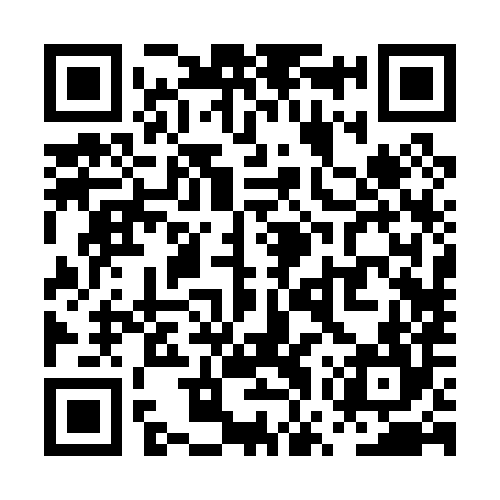 QR code for PWR084