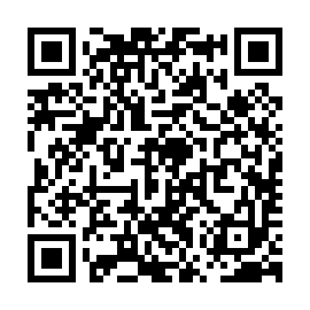 QR code for PWR093