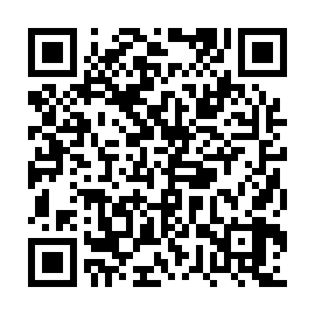 QR code for PWR168