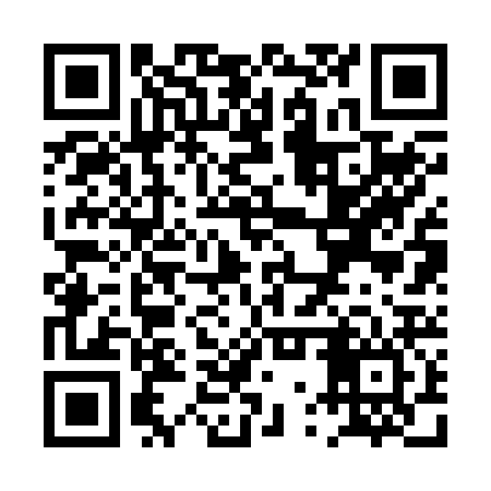 QR code for PWR226