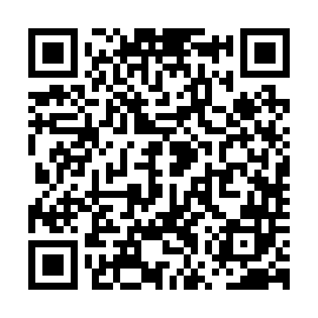 QR code for PWR242