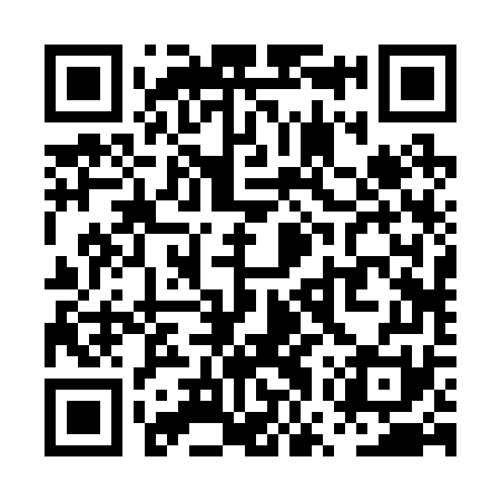 QR code for PWR271