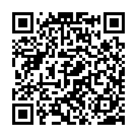 QR code for PWR320