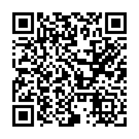 QR code for PWR343