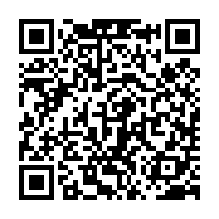 QR code for PWR408