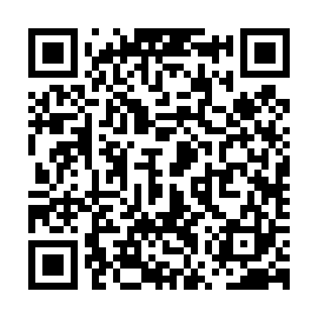 QR code for PWR423