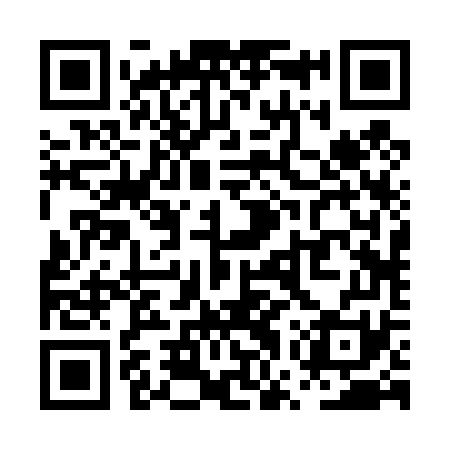 QR code for PWR471