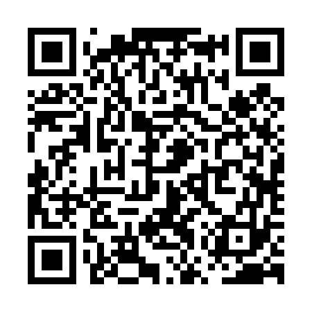 QR code for PWR473