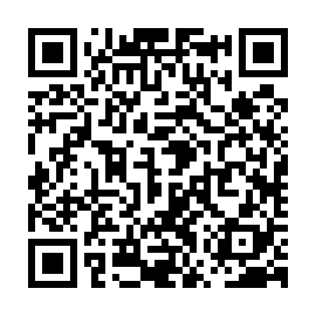QR code for PWR528